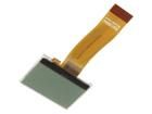 DEM 128064I SBH-PW-N  Optoelectronics