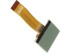 DEM 128064I SBH-PW-N LCD Graphic Display Modules & Accessories