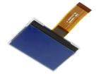 DEM 128064K1 SBH-PW-N  Optoelectronics