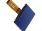 DEM 128064K1 SBH-PW-N LCD Graphic Display Modules & Accessories