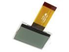 DEM 128064N FGH-PW /V  Optoelectronics