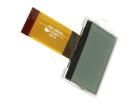 DEM 128064N FGH-PW /V LCD Graphic Display Modules & Accessories