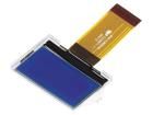 DEM 128064N SBH-PW-N/V Optoelectronics
