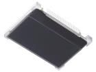 DEM 128064O ADX-PW-N Optoelectronics