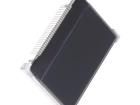 DEM 128064O ADX-PW-N LCD Graphic Display Modules & Accessories