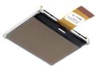 DEM 128064Q FGH-PW  Optoelectronics