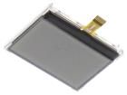 DEM 128064R FGH-PW  Optoelectronics