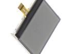 DEM 128064R FGH-PW LCD Graphic Display Modules & Accessories