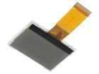 DEM 128064U FGH-PW  Optoelectronics