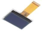 DEM 128064U SBH-PW-N  Optoelectronics