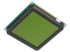 DEM 128128A1 SYH-LY  Optoelectronics