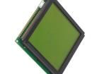 DEM 128128A1 SYH-LY LCD Graphic Display Modules & Accessories