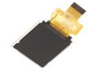 DEM 128128A1 TMH-PW-N  Optoelectronics
