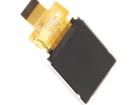 DEM 128128A1 TMH-PW-N TFT Displays & Accessories