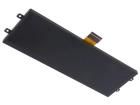 DEM 1600480A VMH-PW-N  Optoelectronics