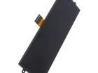 DEM 1600480A VMH-PW-N TFT Displays & Accessories