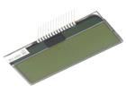 DEM 16204 FGH  Optoelectronics