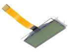 DEM 16207 FGH-PW  Optoelectronics