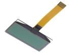 DEM 16207 SGH  Optoelectronics