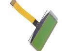 DEM 16207 SYH-PY LCD Character Display Modules & Accessories