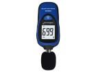 DEM200  Test & Measurement