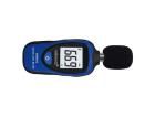 DEM200 Environmental Test Equipment