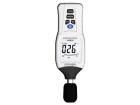DEM201  Test & Measurement