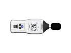 DEM201 Environmental Test Equipment