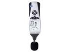DEM202  Test & Measurement