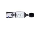 DEM202 Environmental Test Equipment