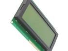 DEM 20486 SYH-LY-CYR22 LCD Character Display Modules & Accessories