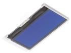 DEM 20489 SBH-PW-N  Optoelectronics
