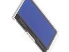 DEM 20489 SBH-PW-N LCD Character Display Modules & Accessories