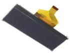 DEM 240064B ADX-PW-N Optoelectronics