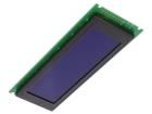 DEM 240064C1 SBH-PW-N  Optoelectronics