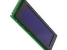 DEM 240064C1 SBH-PW-N LCD Graphic Display Modules & Accessories