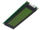 DEM 240064C1 SYH-LY  Optoelectronics
