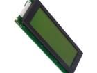 DEM 240064C1 SYH-LY LCD Graphic Display Modules & Accessories