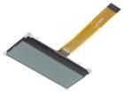DEM 240064E FGH-PW  Optoelectronics