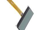 DEM 240064E FGH-PW LCD Graphic Display Modules & Accessories