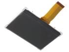 DEM 240128A ADX-PW-N Optoelectronics