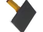 DEM 240128A ADX-PW-N LCD Graphic Display Modules & Accessories