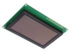 DEM 240128D1 FGH-PW  Optoelectronics