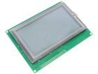 DEM 240128D FGH-PW (A-TOUCH) electronic component of Display Elektronik