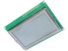 DEM 240128D FGH-PW (A-TOUCH) Optoelectronics