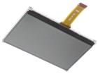 DEM 240128F FGH-PW Optoelectronics