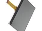 DEM 240128F FGH-PW LCD Graphic Display Modules & Accessories