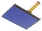 DEM 240128F SBH-PW-N Optoelectronics
