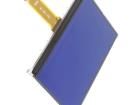 DEM 240128F SBH-PW-N LCD Graphic Display Modules & Accessories