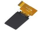 DEM 240320A3 TMH-PW-N  Optoelectronics